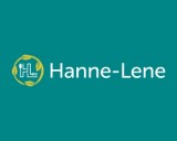 https://www.logocontest.com/public/logoimage/1582551101HL or Hanne-Lene Logo 46.jpg